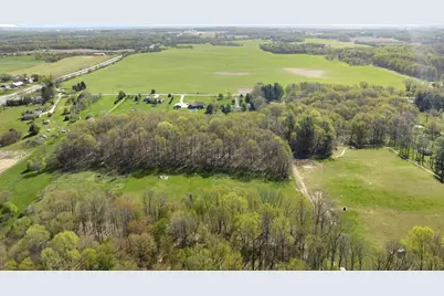 4264 N 700 E, Rolling Prairie, IN 46371 - Photo 38