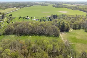 4264 N 700 E, Rolling Prairie, IN 46371 - Photo 38