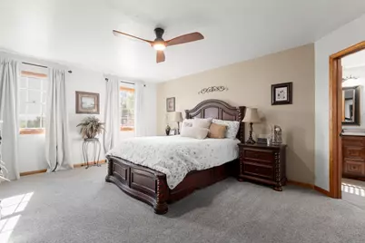 4264 N 700 E, Rolling Prairie, IN 46371 - Photo 18