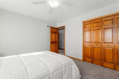 4264 N 700 E, Rolling Prairie, IN 46371 - Photo 26