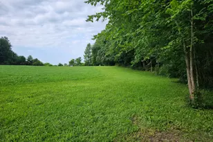 4264 N 700 E, Rolling Prairie, IN 46371 - Photo 40
