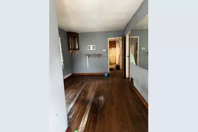 2589 Jefferson Street, Gary, IN 46407 - Photo 4