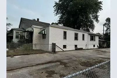2589 Jefferson Street, Gary, IN 46407 - Photo 2