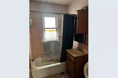 2589 Jefferson Street, Gary, IN 46407 - Photo 8