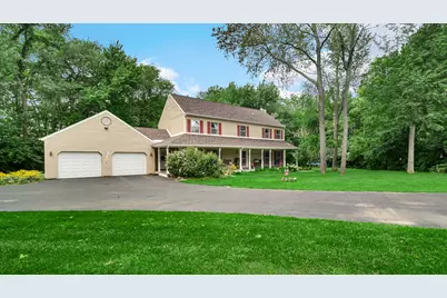 100 N Pawnee Court, La Porte, IN 46350 - Photo 36