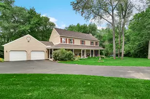100 N Pawnee Ct, La Porte, IN 46350 - Photo 36