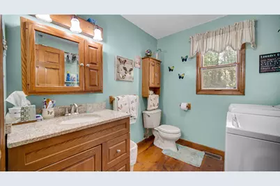 100 N Pawnee Court, La Porte, IN 46350 - Photo 20