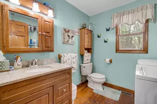100 N Pawnee Ct, La Porte, IN 46350 - Photo 20