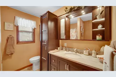 100 N Pawnee Court, La Porte, IN 46350 - Photo 24