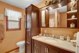 100 N Pawnee Ct, La Porte, IN 46350 - Photo 24