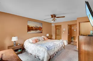 100 N Pawnee Ct, La Porte, IN 46350 - Photo 22