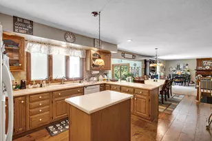 100 N Pawnee Ct, La Porte, IN 46350 - Photo 12