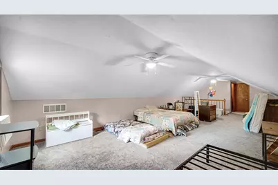 100 N Pawnee Court, La Porte, IN 46350 - Photo 30