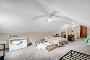 100 N Pawnee Ct, La Porte, IN 46350 - Photo 30