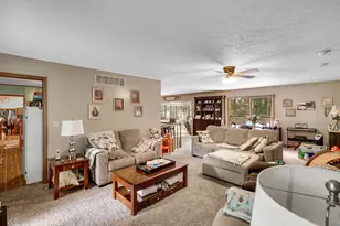 100 N Pawnee Ct, La Porte, IN 46350 - Photo 16