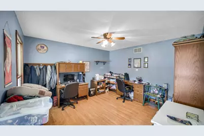 100 N Pawnee Court, La Porte, IN 46350 - Photo 32