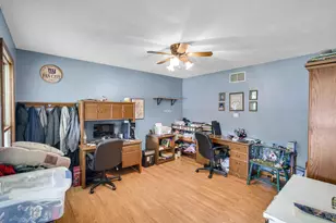 100 N Pawnee Ct, La Porte, IN 46350 - Photo 32