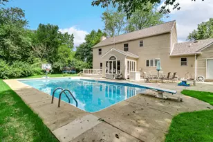 100 N Pawnee Ct, La Porte, IN 46350 - Photo 38