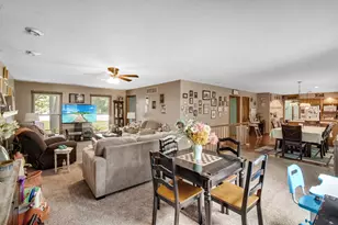 100 N Pawnee Ct, La Porte, IN 46350 - Photo 18