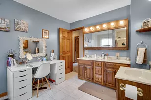 100 N Pawnee Ct, La Porte, IN 46350 - Photo 26