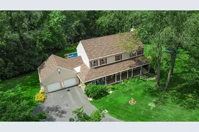 100 N Pawnee Court, La Porte, IN 46350 - Photo 6