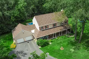 100 N Pawnee Ct, La Porte, IN 46350 - Photo 6