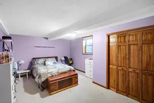 100 N Pawnee Ct, La Porte, IN 46350 - Photo 28