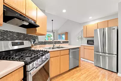 2491 S Hansen Boulevard, Hobart, IN 46342 - Photo 8