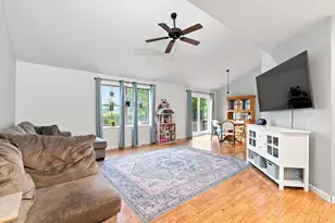 2491 S Hansen Blvd, Hobart, IN 46342 - Photo 4
