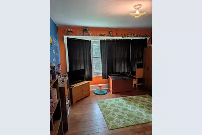 696 Water Street, Hobart, IN 46342 - Photo 12