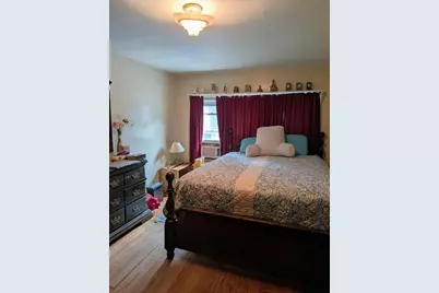 696 Water Street, Hobart, IN 46342 - Photo 8
