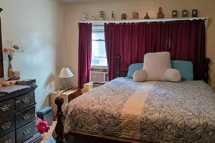 696 Water St, Hobart, IN 46342 - Photo 8