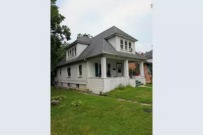 696 Water Street, Hobart, IN 46342 - Photo 2
