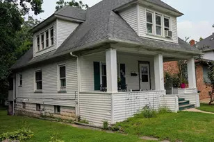 696 Water St, Hobart, IN 46342 - Photo 2