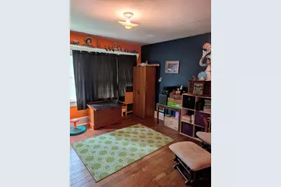 696 Water Street, Hobart, IN 46342 - Photo 10
