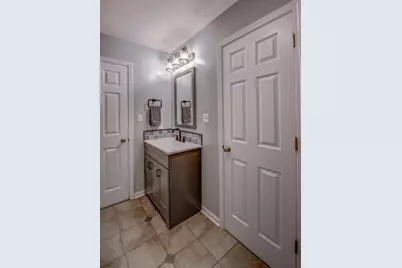 11471 Vermont Place, Crown Point, IN 46307 - Photo 30