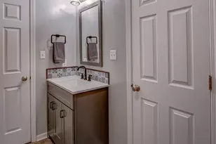 11471 Vermont Pl, Crown Point, IN 46307 - Photo 30