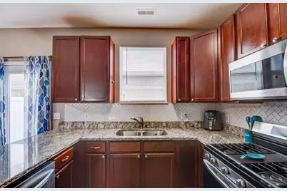 11471 Vermont Place, Crown Point, IN 46307 - Photo 16