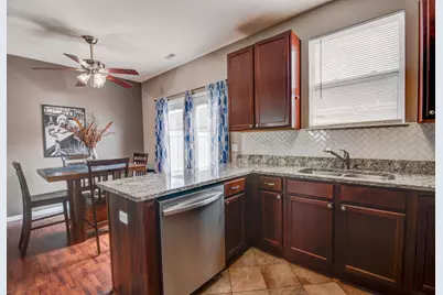 11471 Vermont Place, Crown Point, IN 46307 - Photo 18
