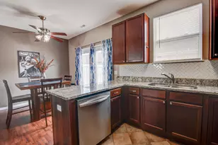 11471 Vermont Pl, Crown Point, IN 46307 - Photo 18