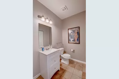 11471 Vermont Place, Crown Point, IN 46307 - Photo 22