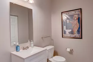 11471 Vermont Pl, Crown Point, IN 46307 - Photo 22
