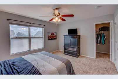 11471 Vermont Place, Crown Point, IN 46307 - Photo 28