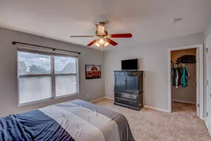 11471 Vermont Pl, Crown Point, IN 46307 - Photo 28