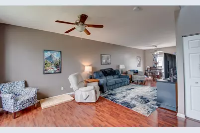 11471 Vermont Place, Crown Point, IN 46307 - Photo 12