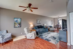 11471 Vermont Pl, Crown Point, IN 46307 - Photo 12