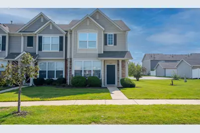 11471 Vermont Place, Crown Point, IN 46307 - Photo 4
