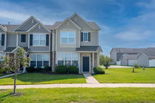 11471 Vermont Pl, Crown Point, IN 46307 - Photo 4