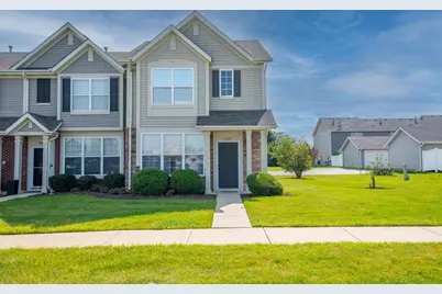 11471 Vermont Place, Crown Point, IN 46307 - Photo 2