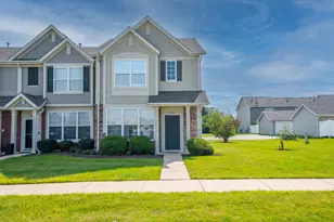 11471 Vermont Pl, Crown Point, IN 46307 - Photo 2